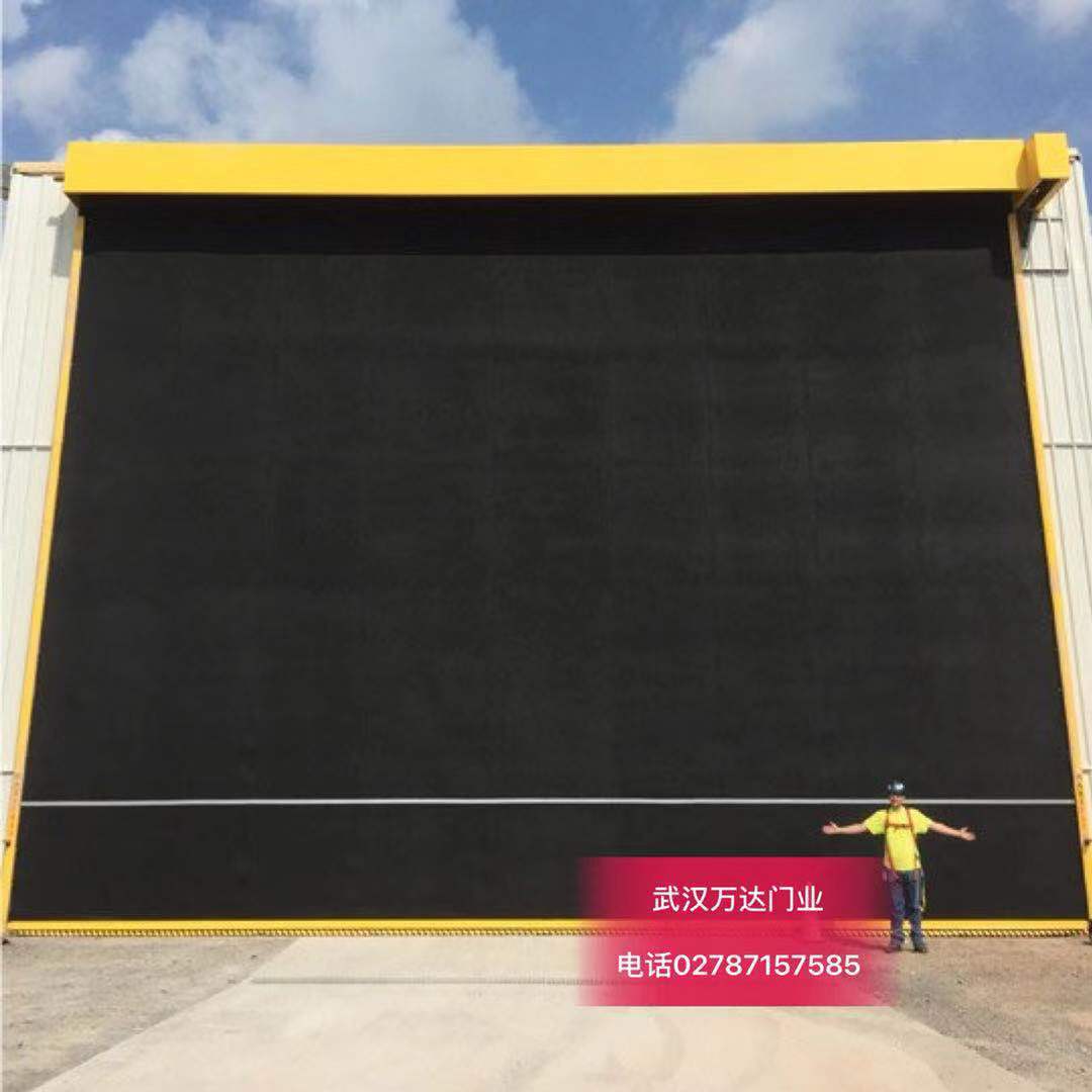 固始快速门特制型_COPY